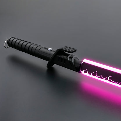 Dark Edition