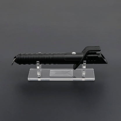 Dark Edition