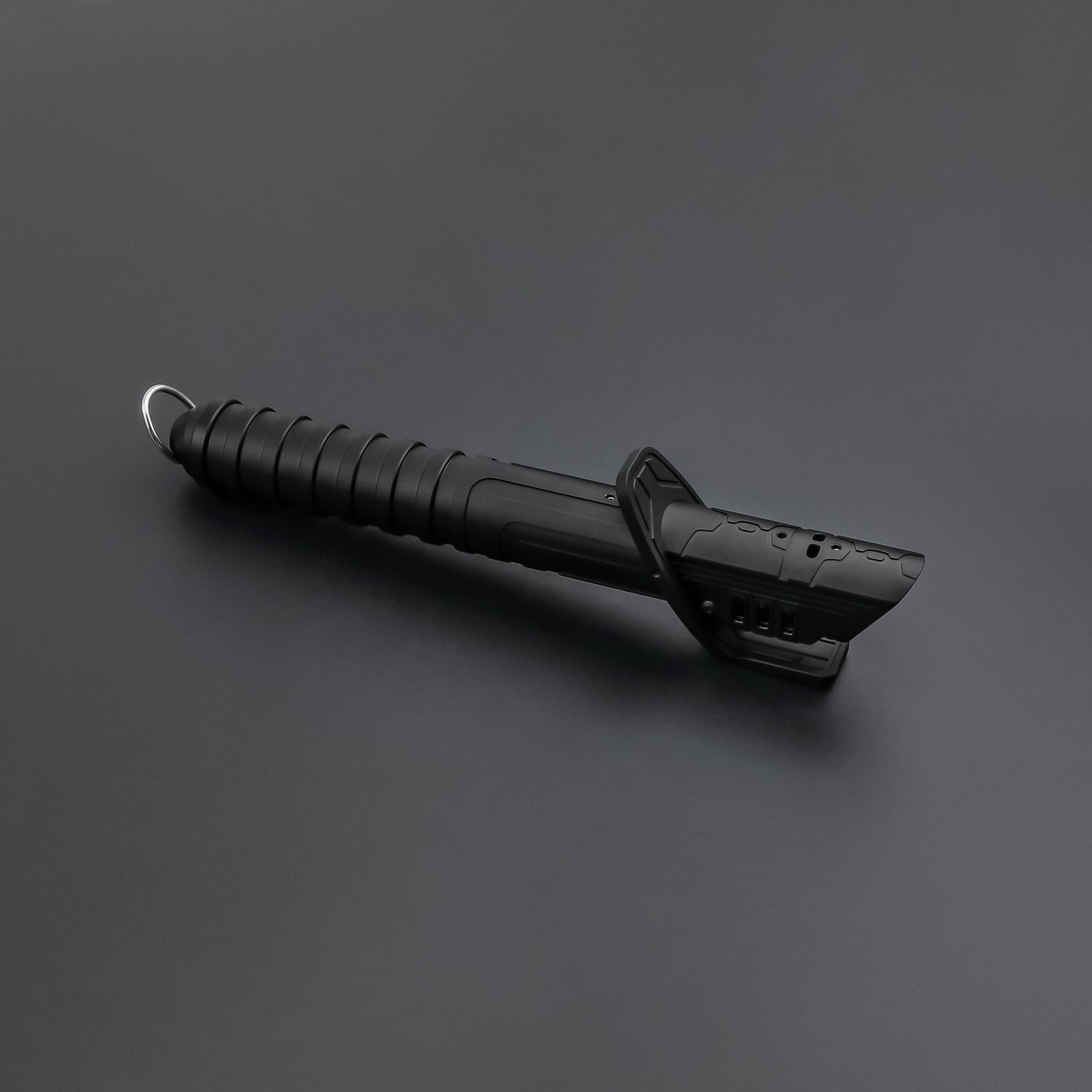 Dark Edition