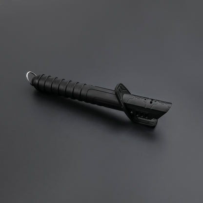 Dark Edition