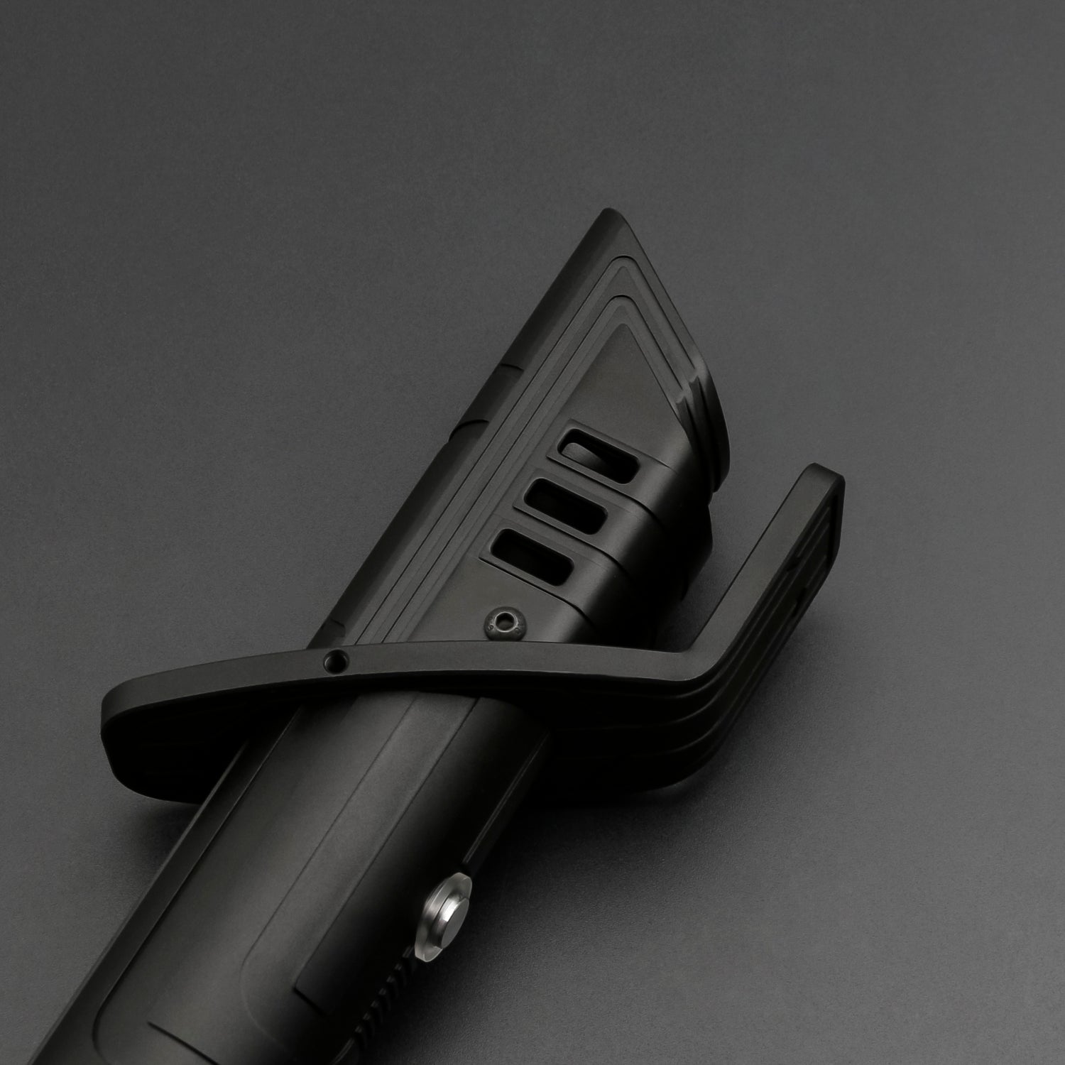 Dark Edition