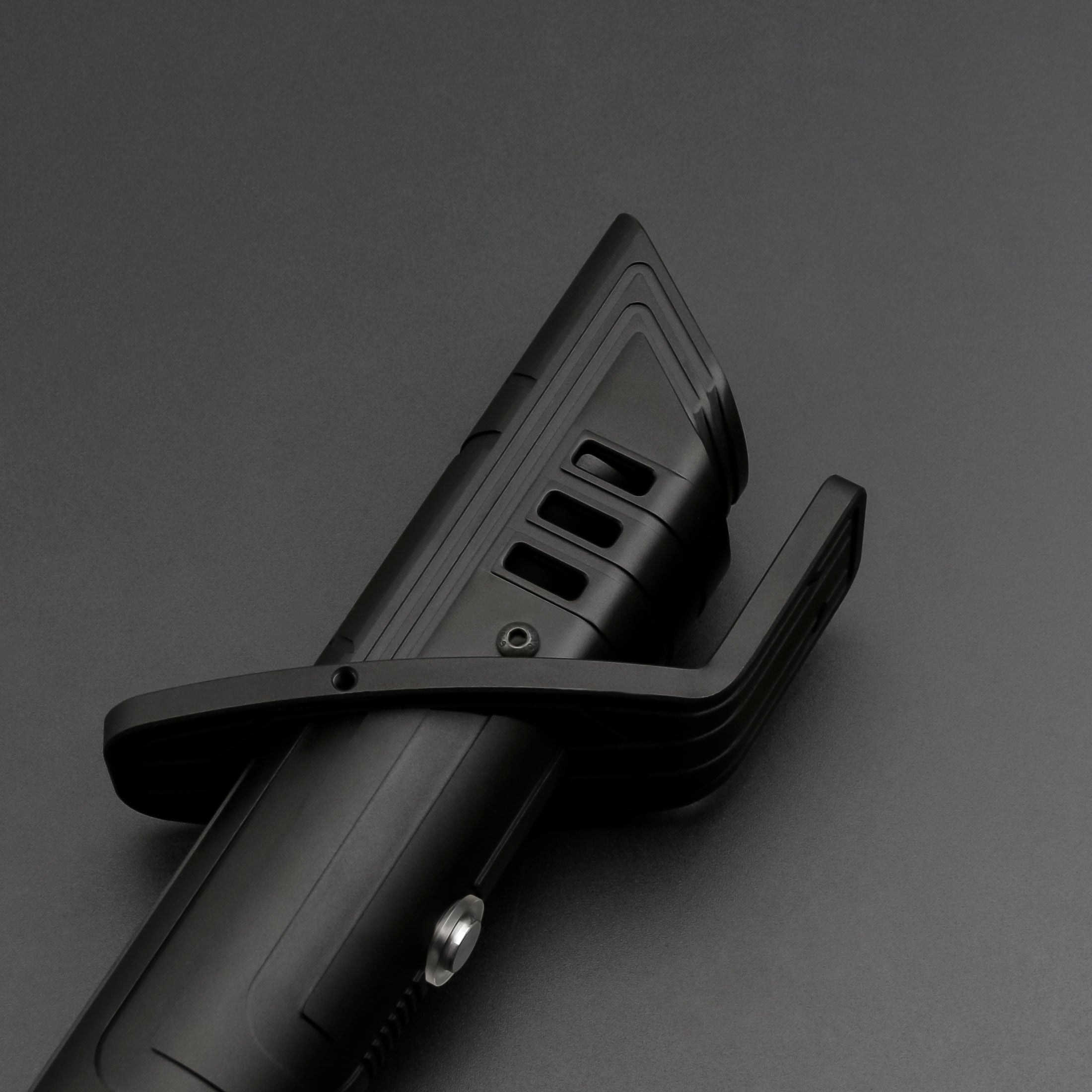 Dark Edition