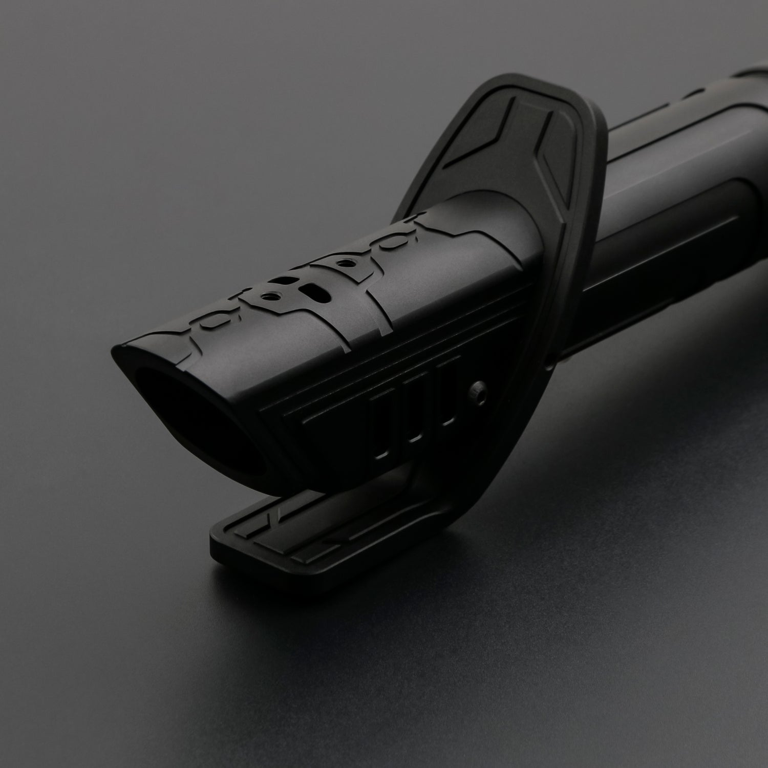 Dark Edition