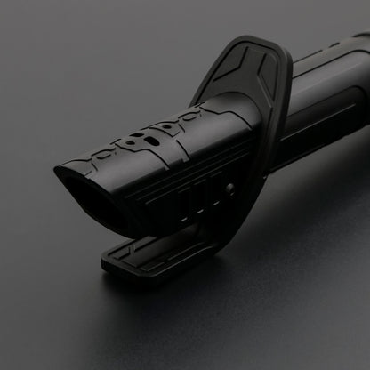Dark Edition