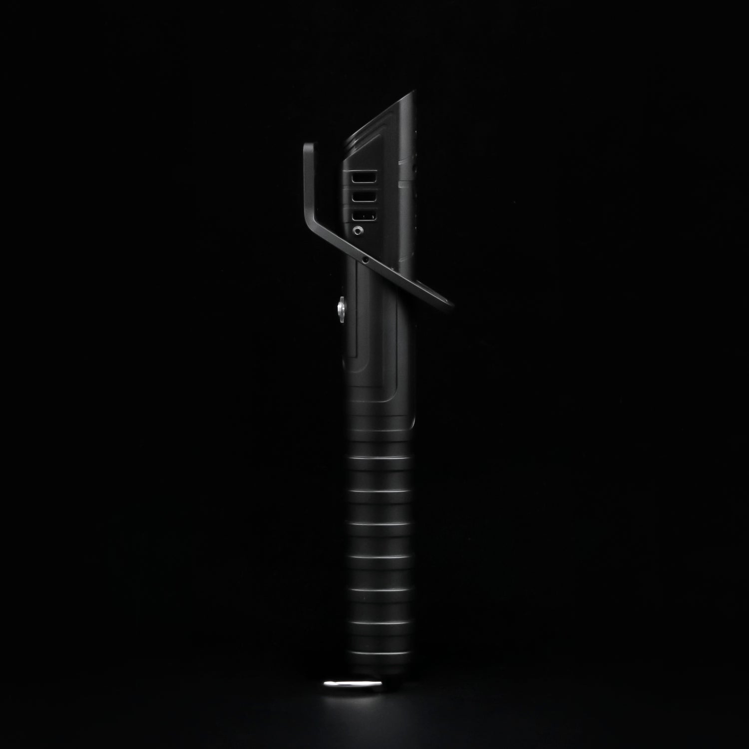 Dark Edition