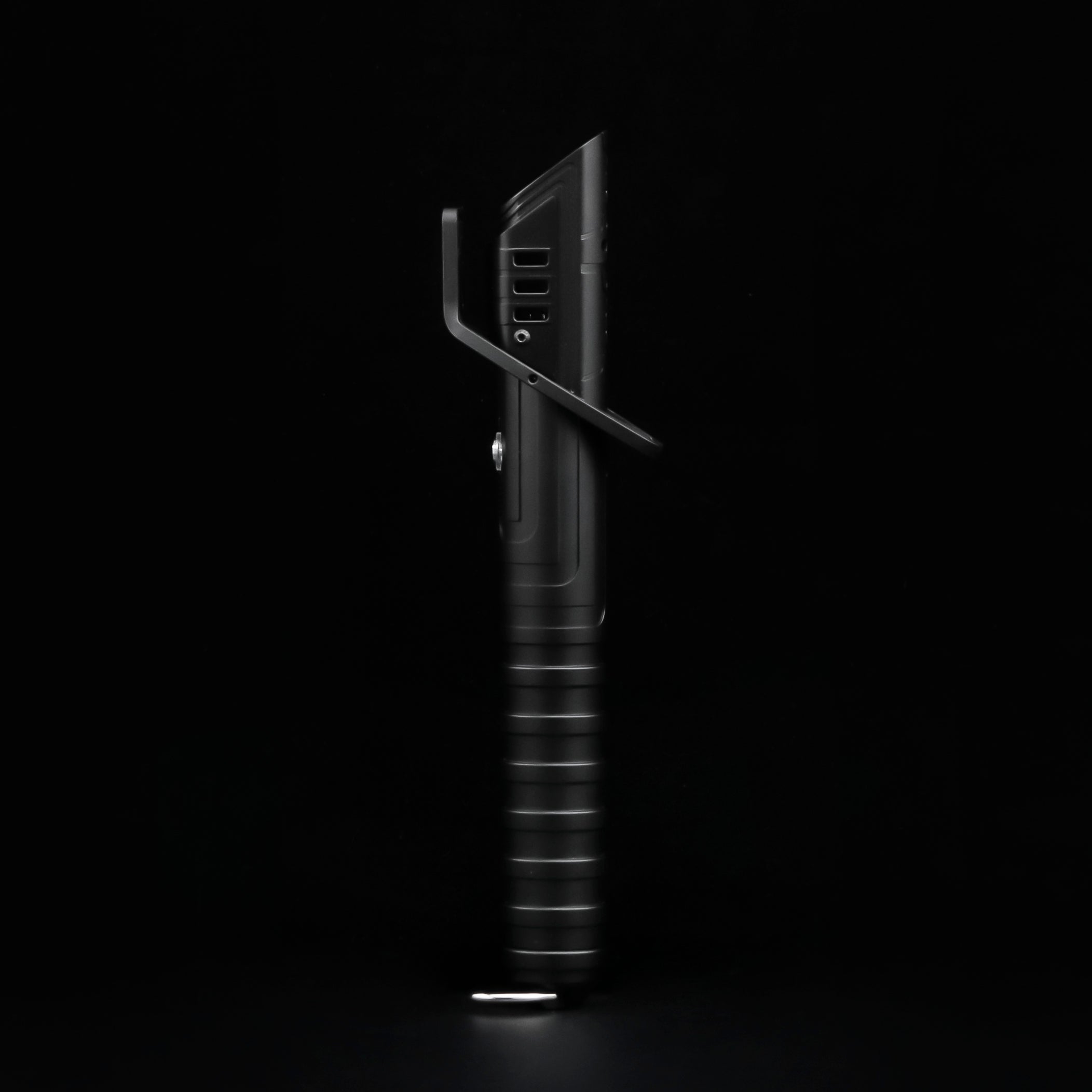 Dark Edition