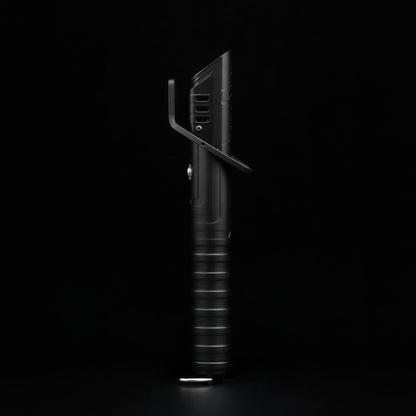 Dark Edition