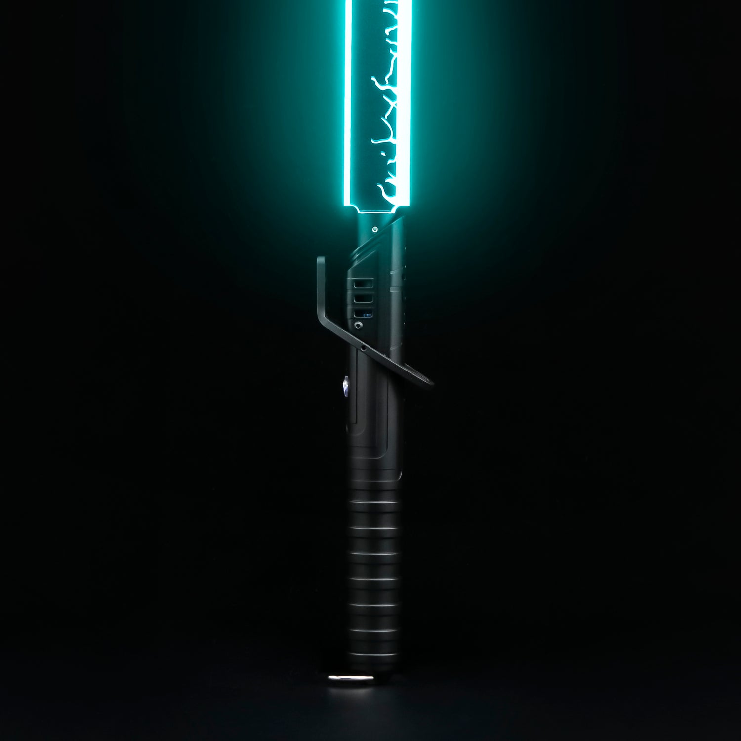 Dark Edition