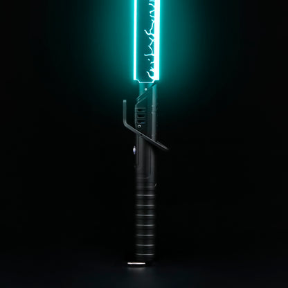Dark Edition