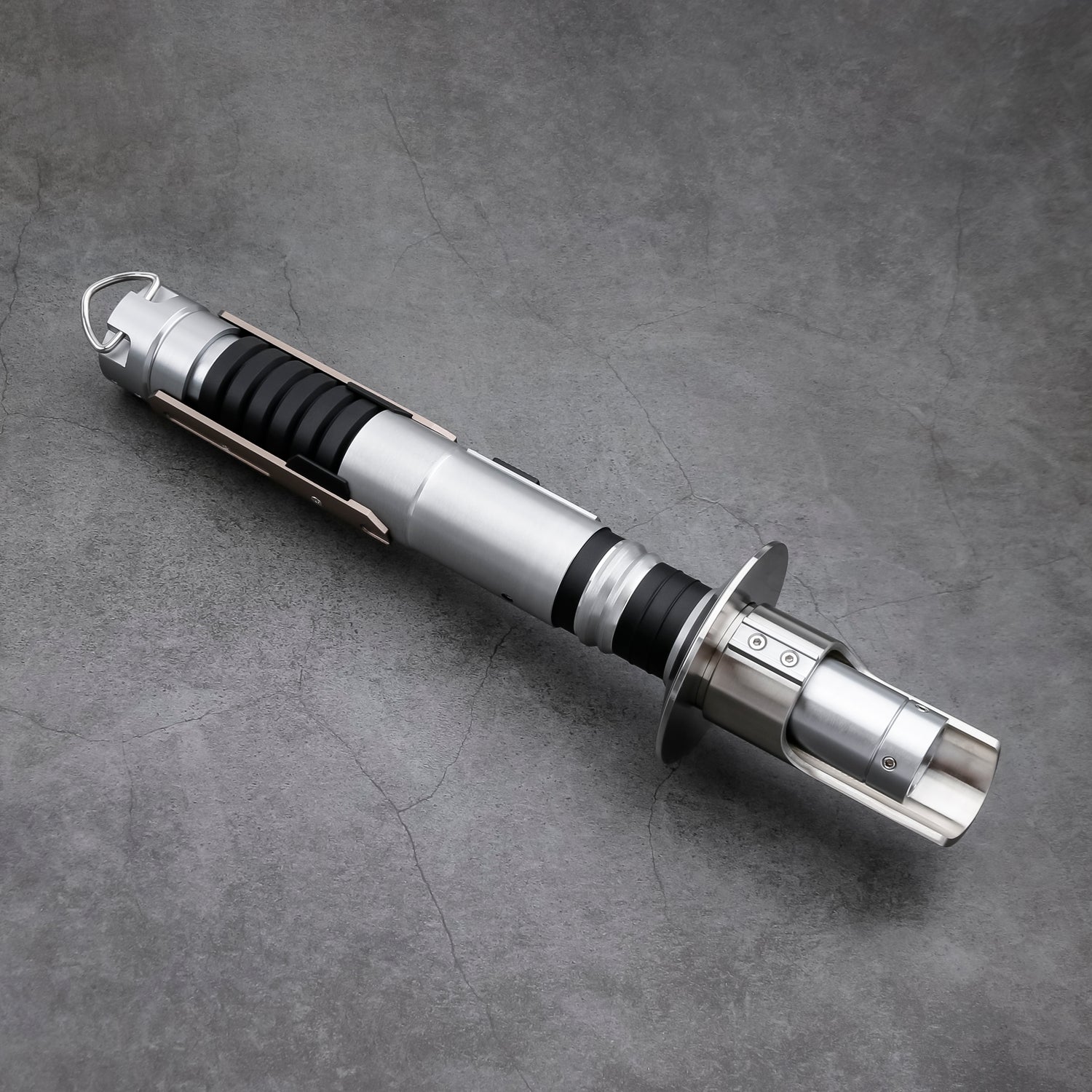 Young Rebel Hilt