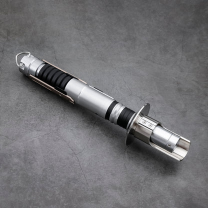 Young Rebel Hilt
