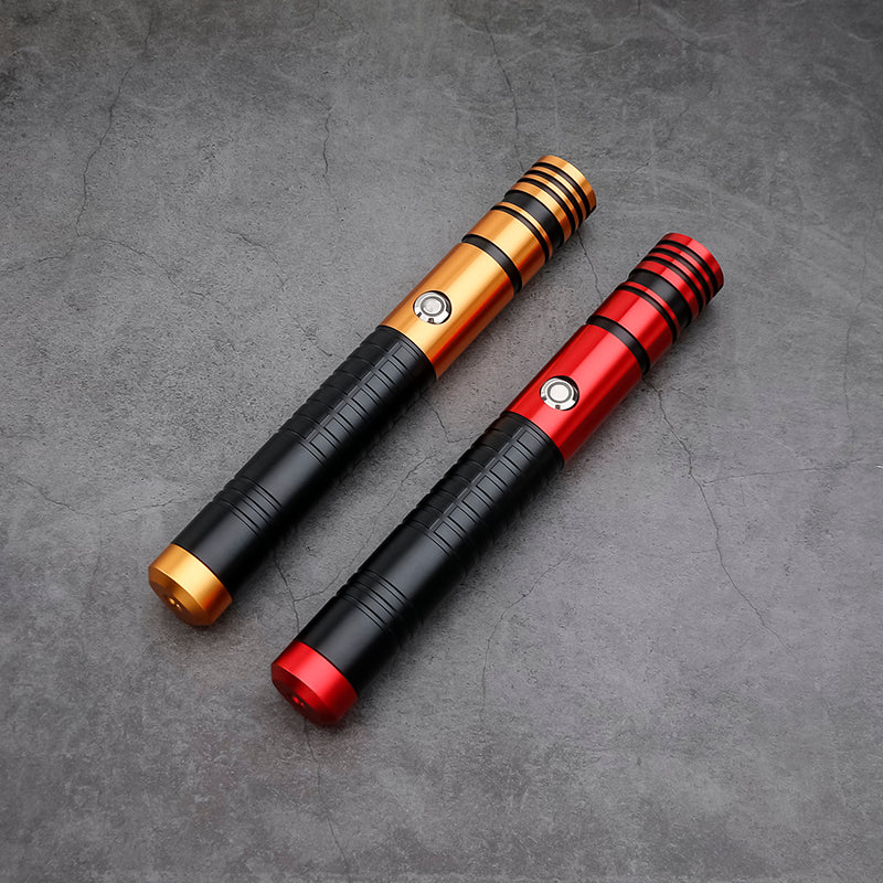 Flamecore  Bundle | 2 Sabers