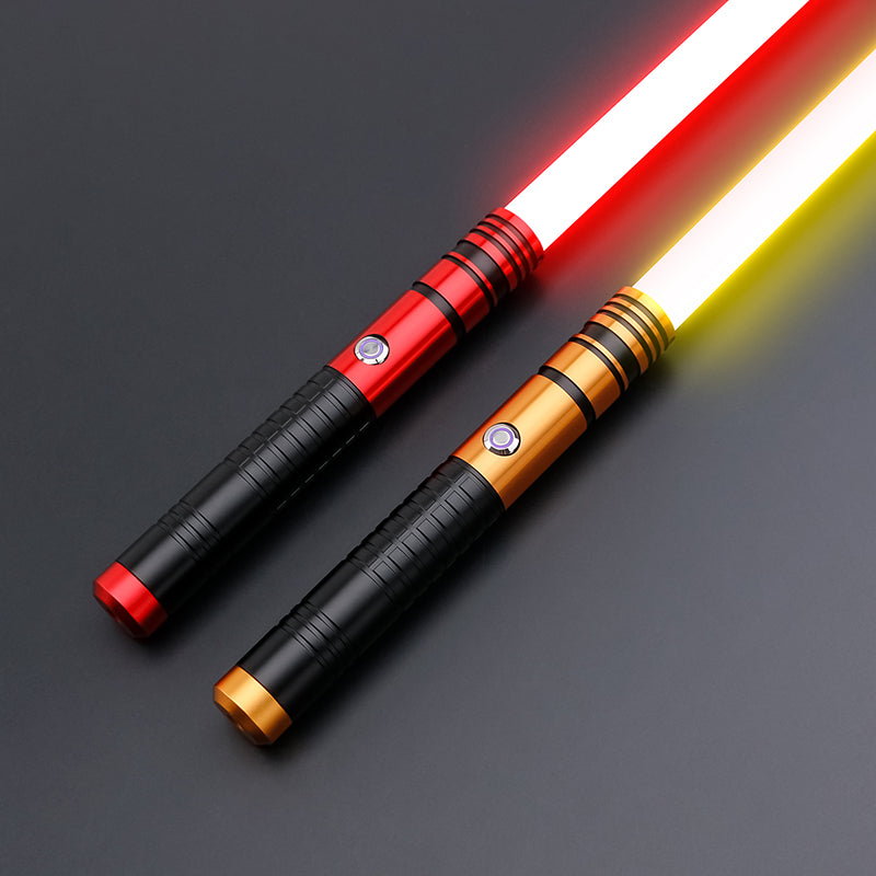 Flamecore  Bundle | 2 Sabers