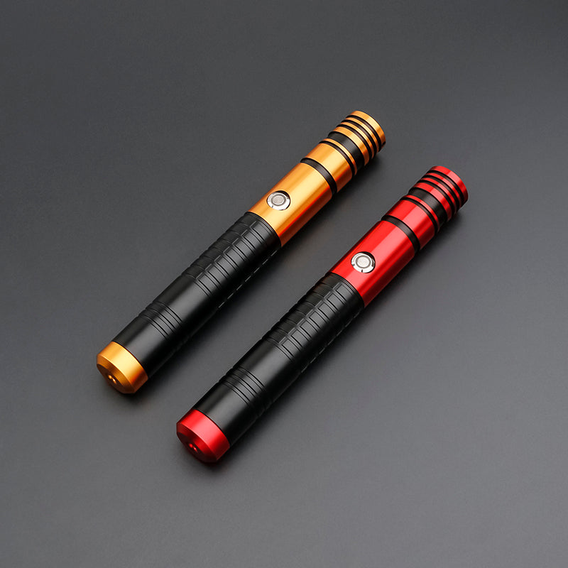 Flamecore  Bundle | 2 Sabers