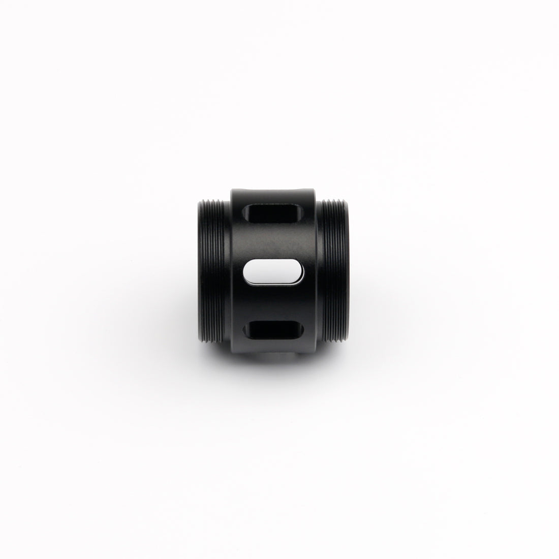 Savoir coupler