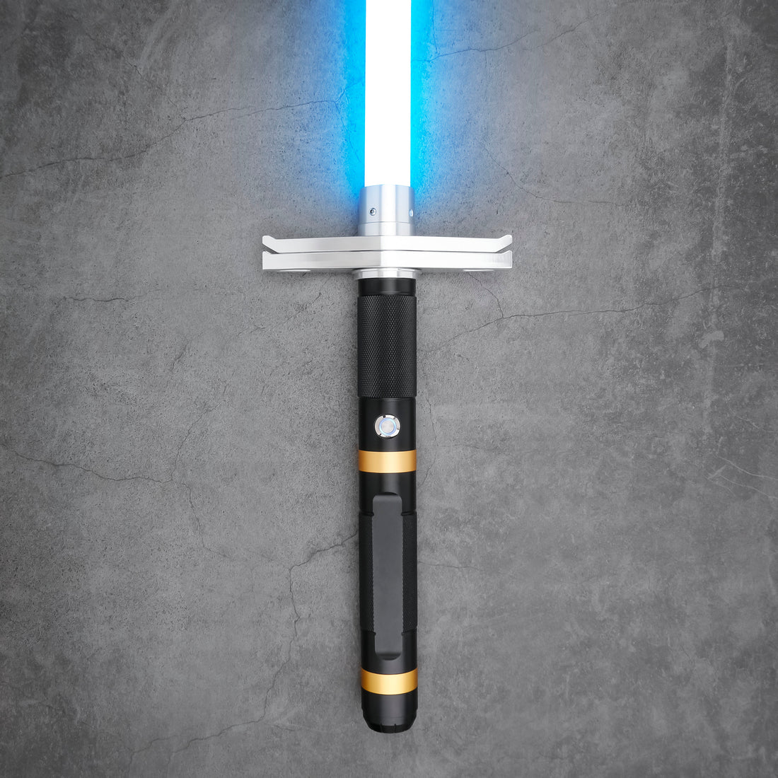 BraveSaber