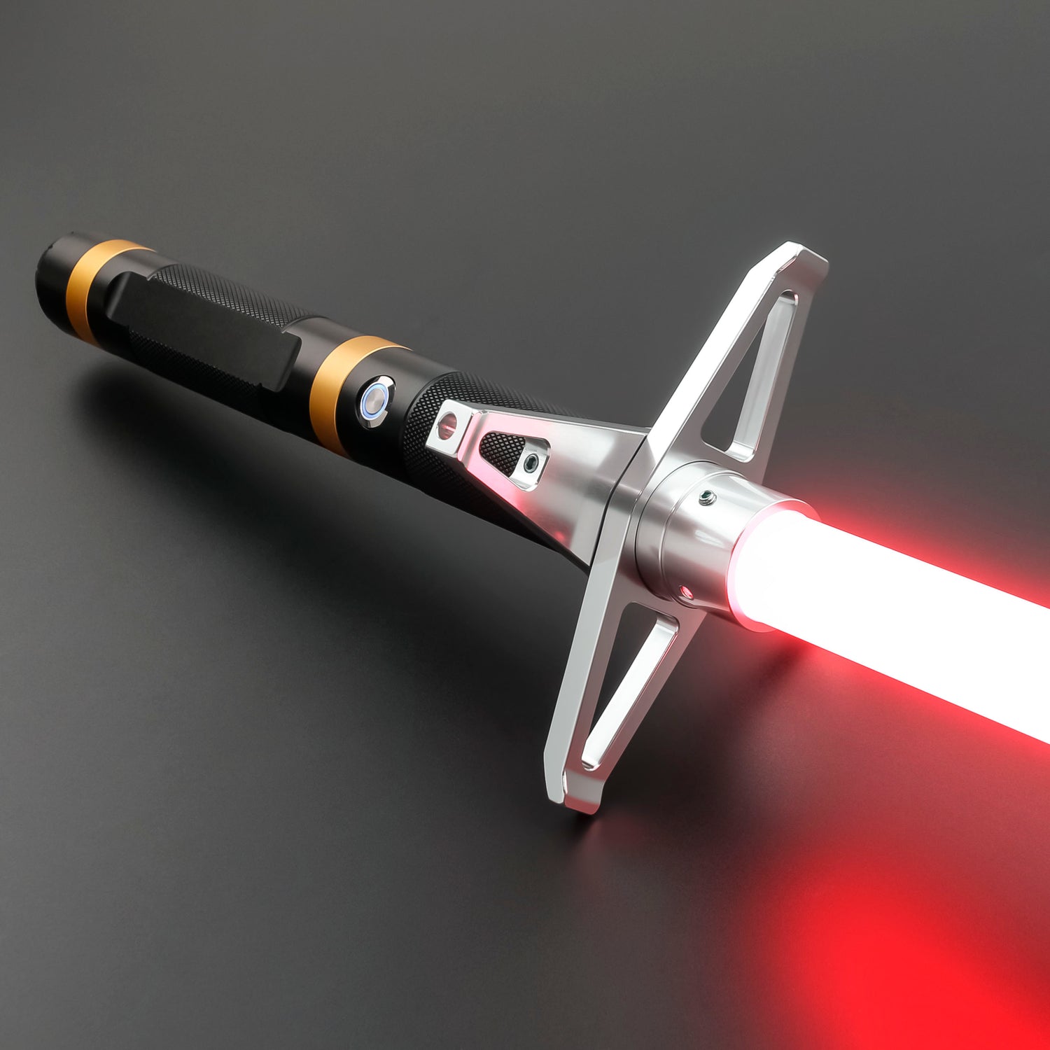 Sentinel Star