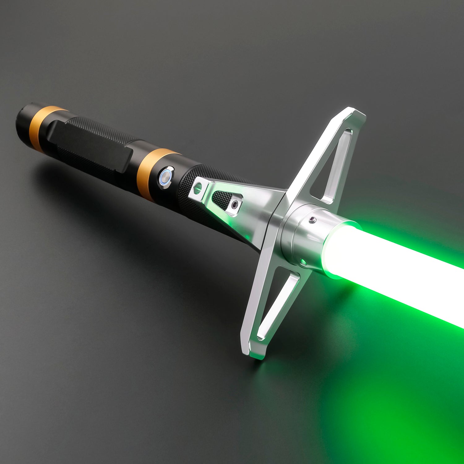 Sentinel Star