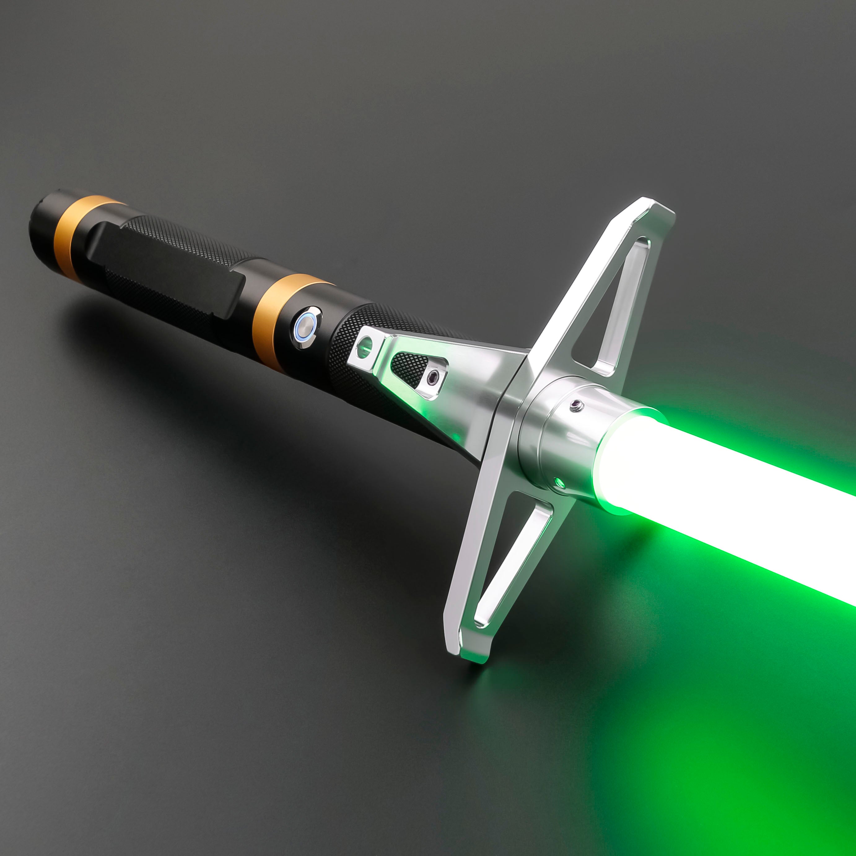 Sentinel Star
