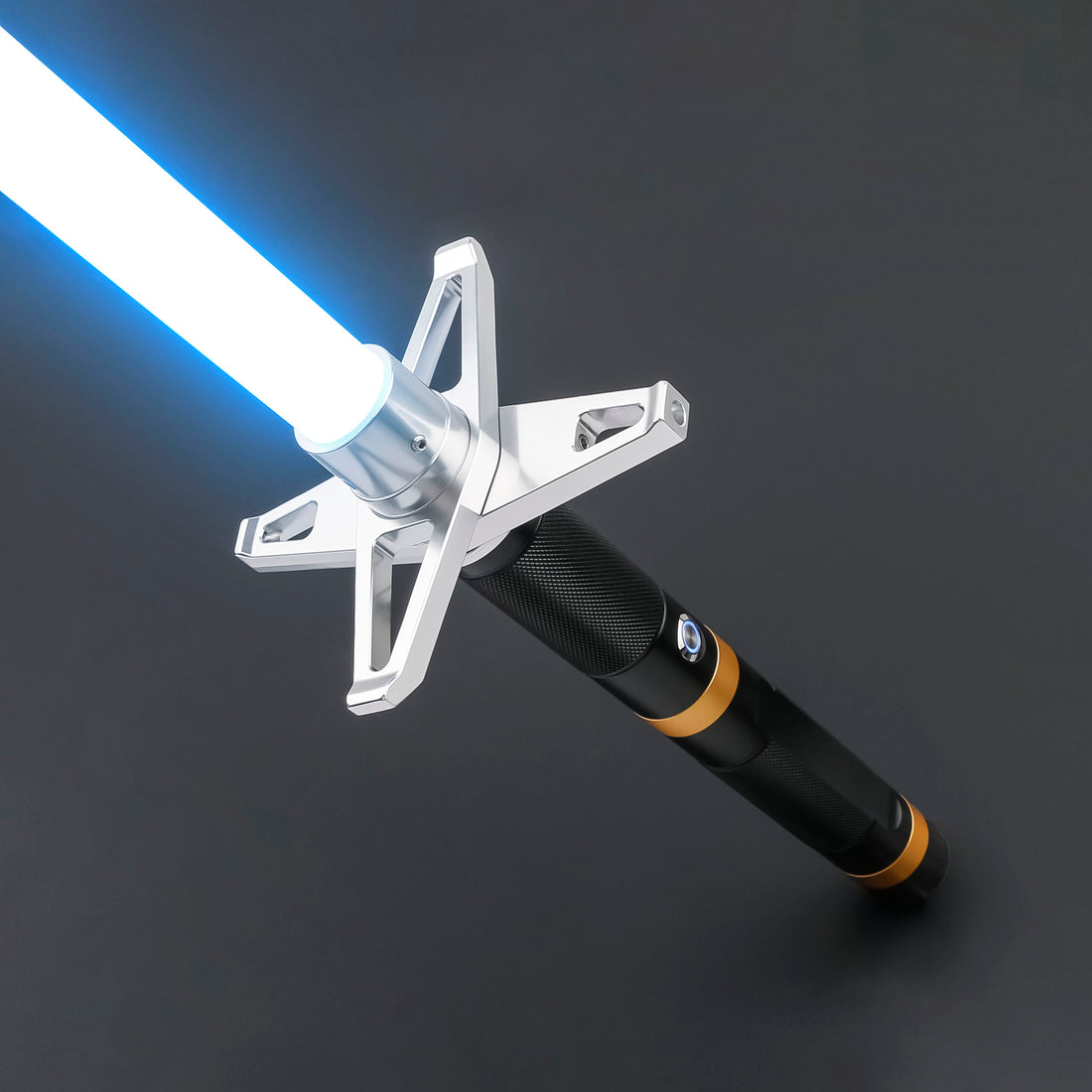 Sentinel Star