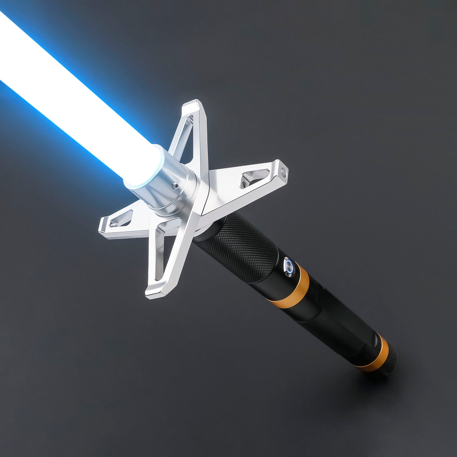 Sentinel Star