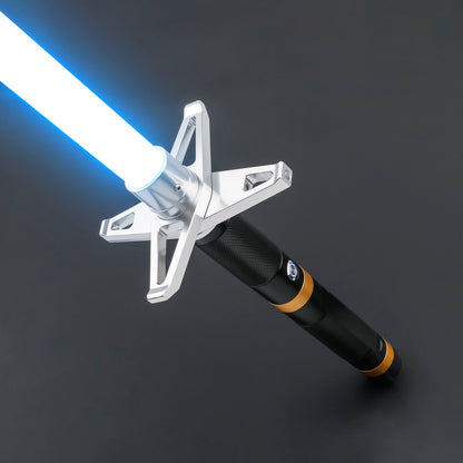 Sentinel Star