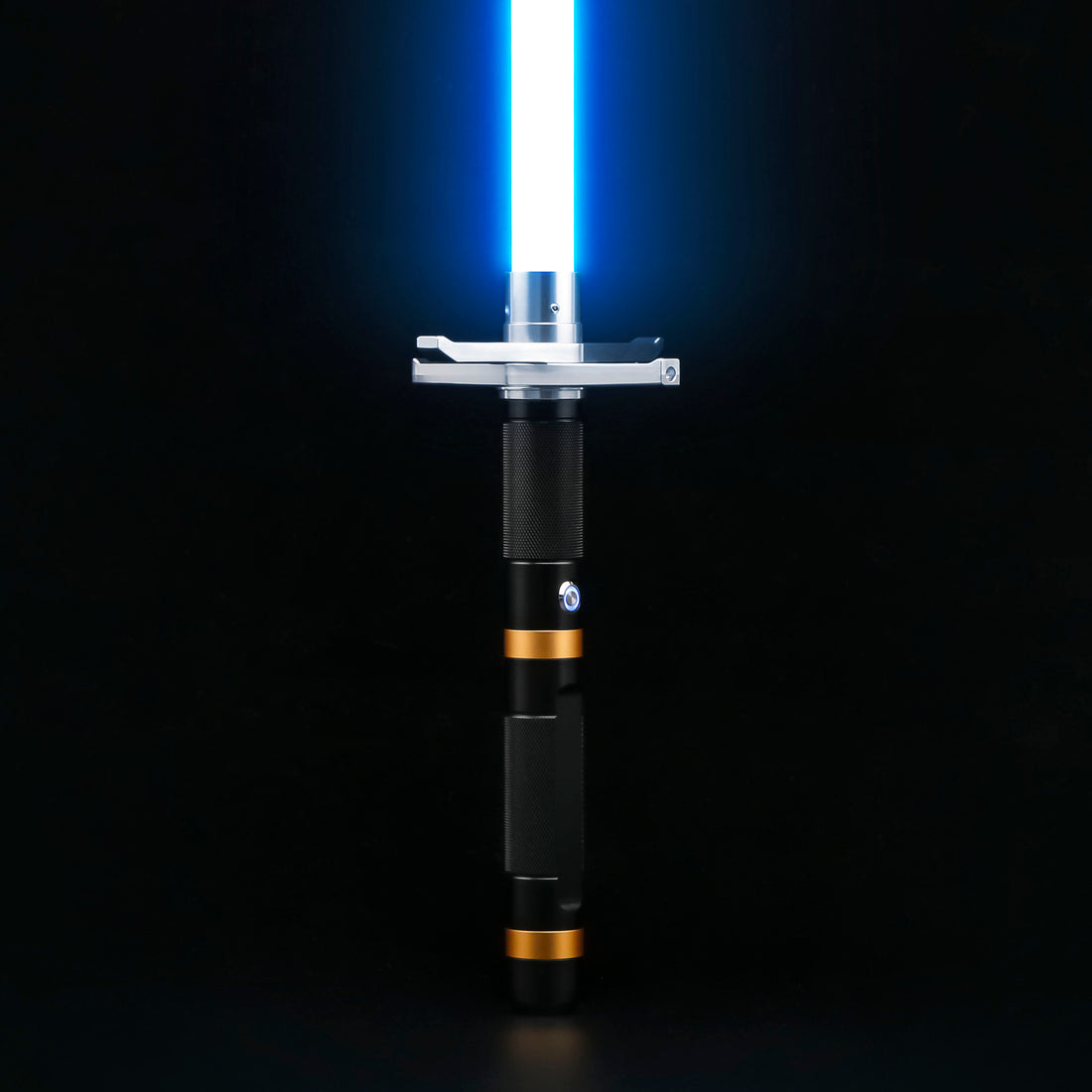 Sentinel Star