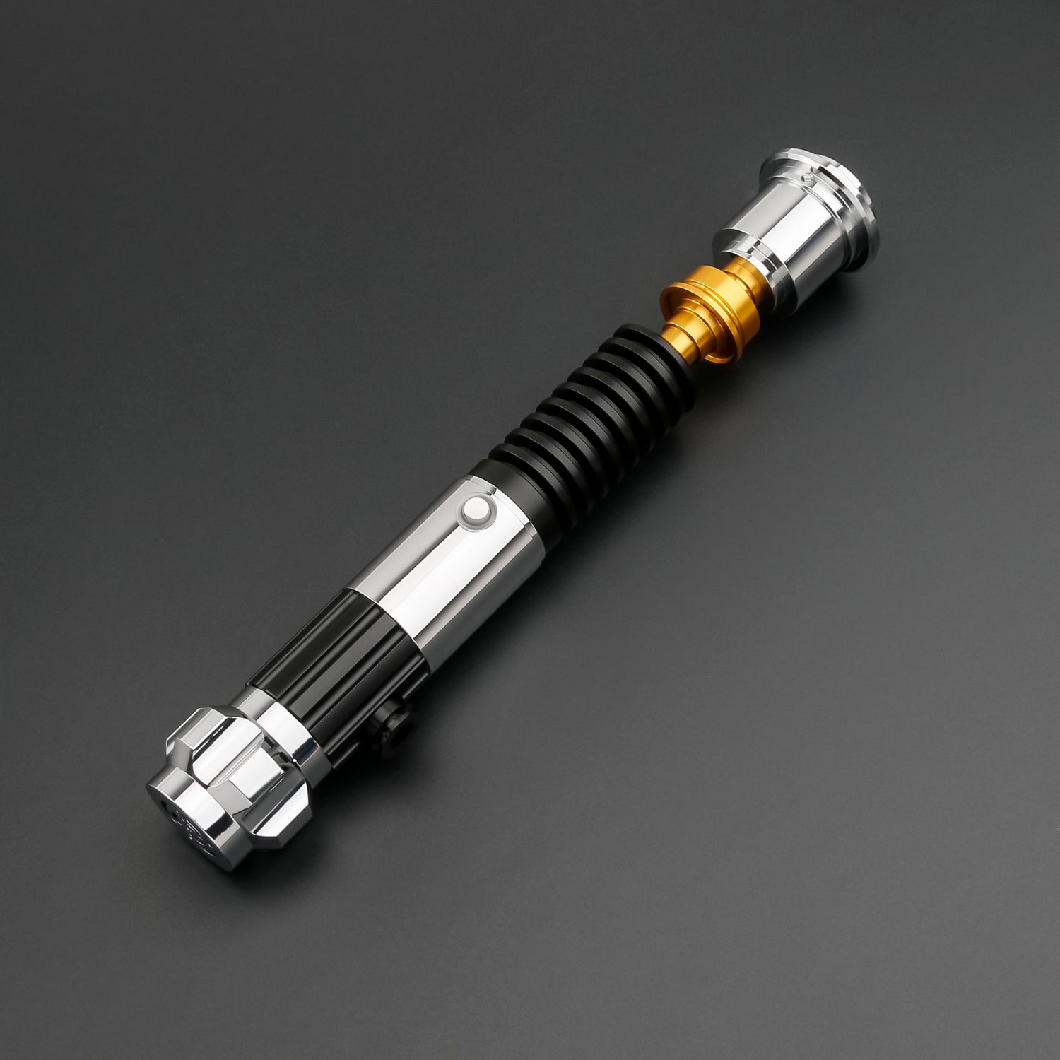 Peacekeeper SE