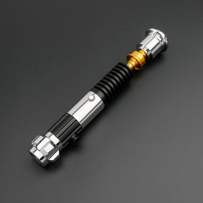 Peacekeeper SE