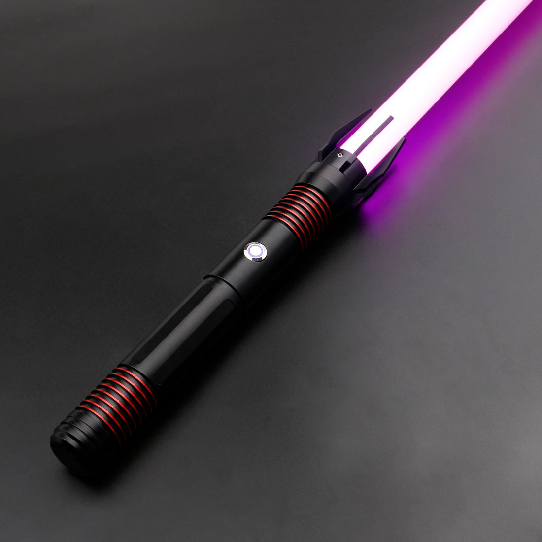 F-Talon V2