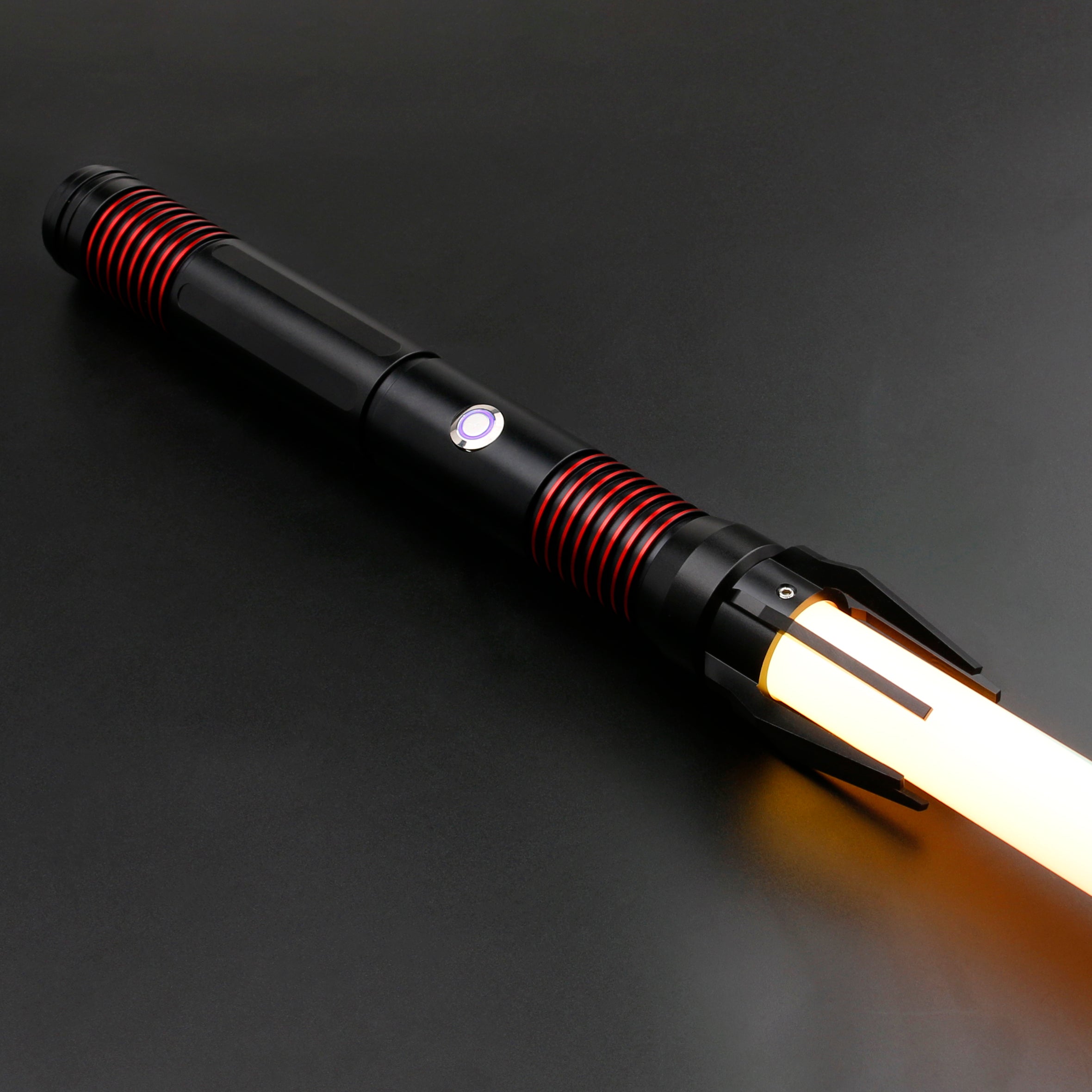 Crimson Stinger