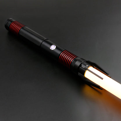 Crimson Stinger