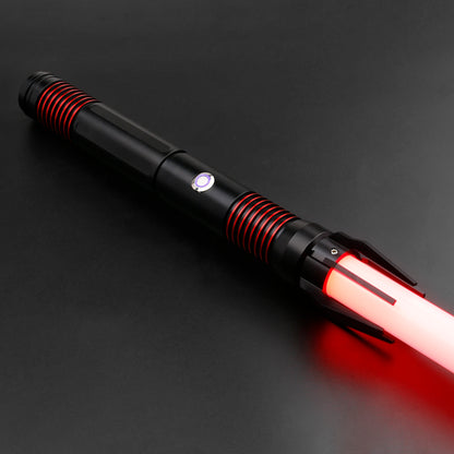 Crimson Stinger
