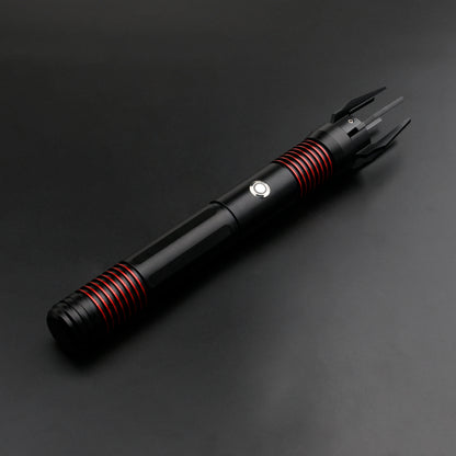 Crimson Stinger