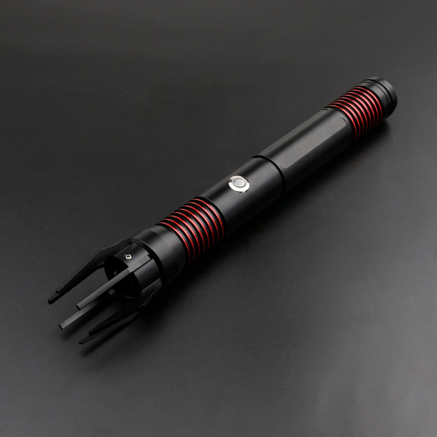 Crimson Stinger