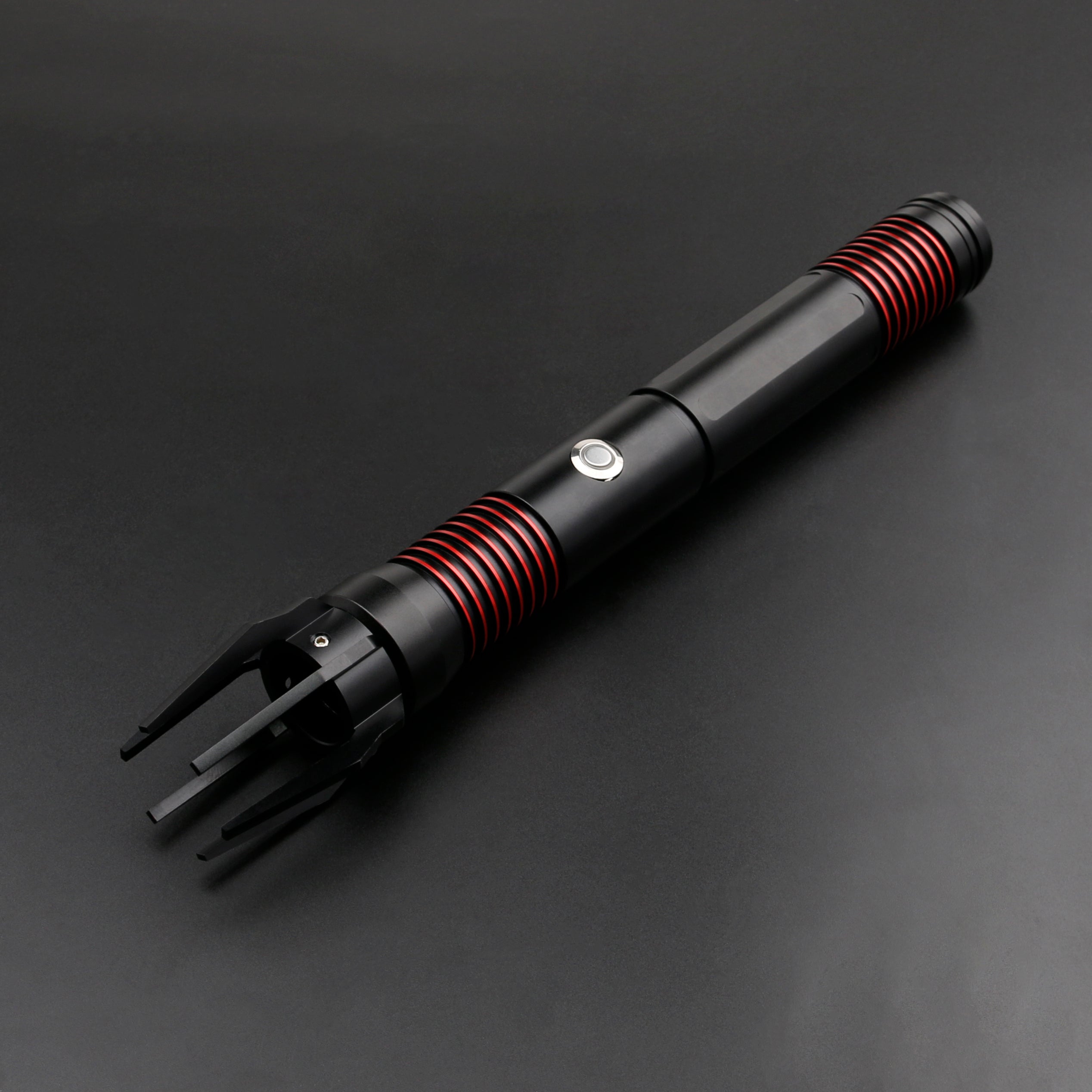 Crimson Stinger