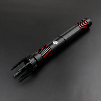 Crimson Stinger