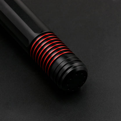Crimson Stinger
