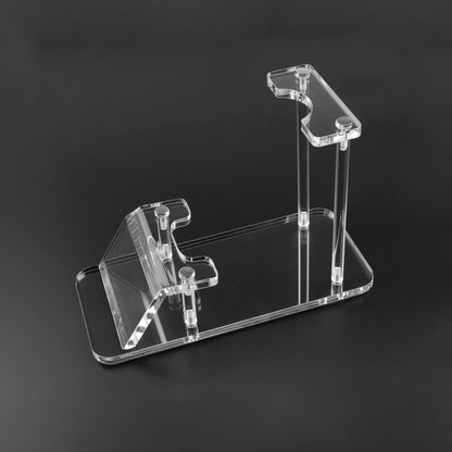 Display stand