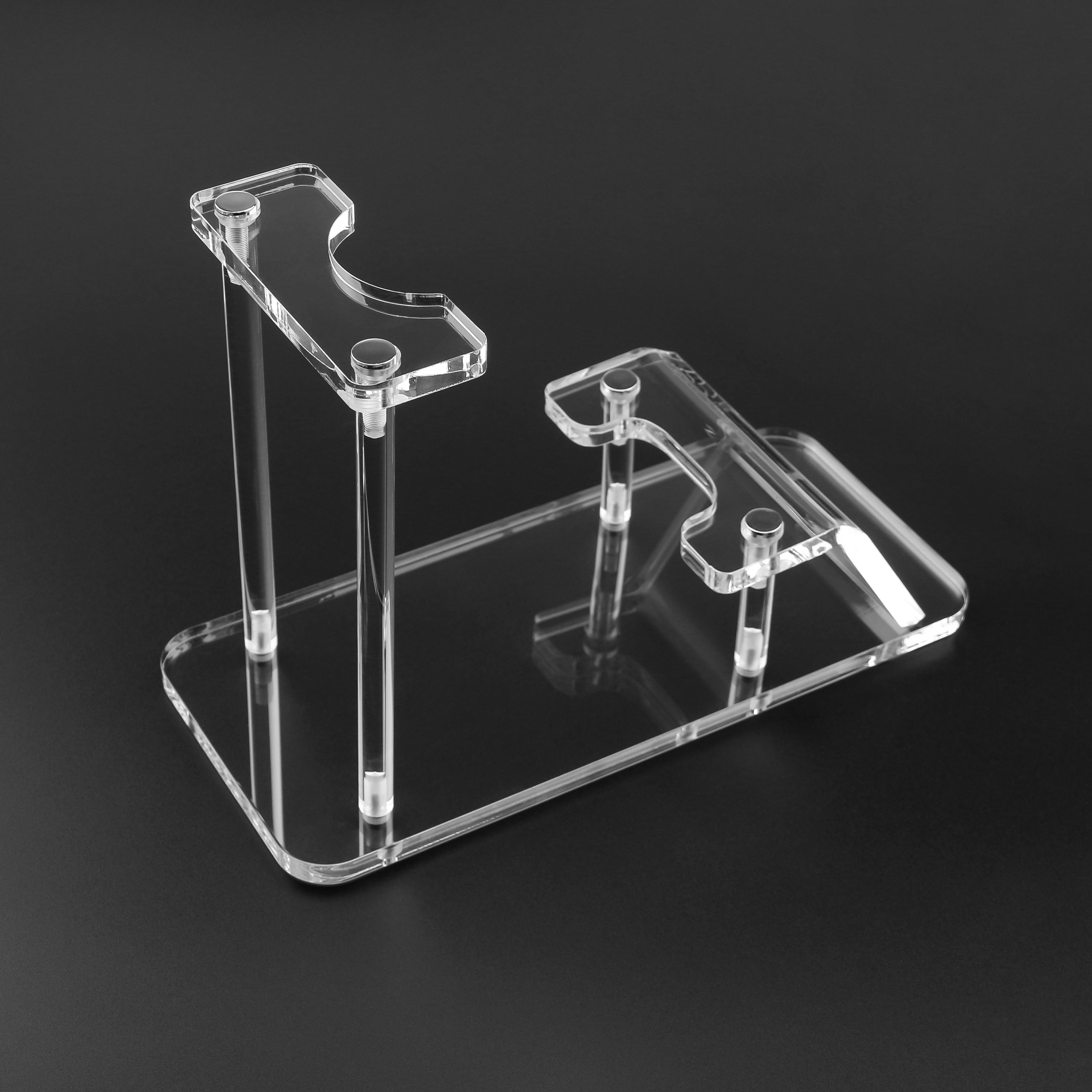 Accessories – CXSABER