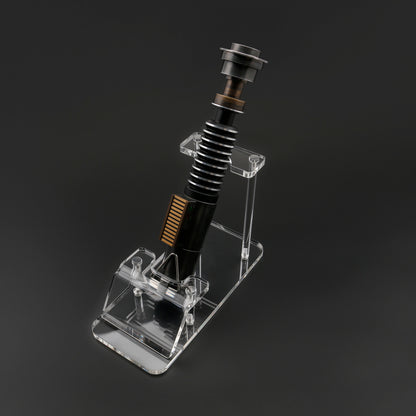 Display stand
