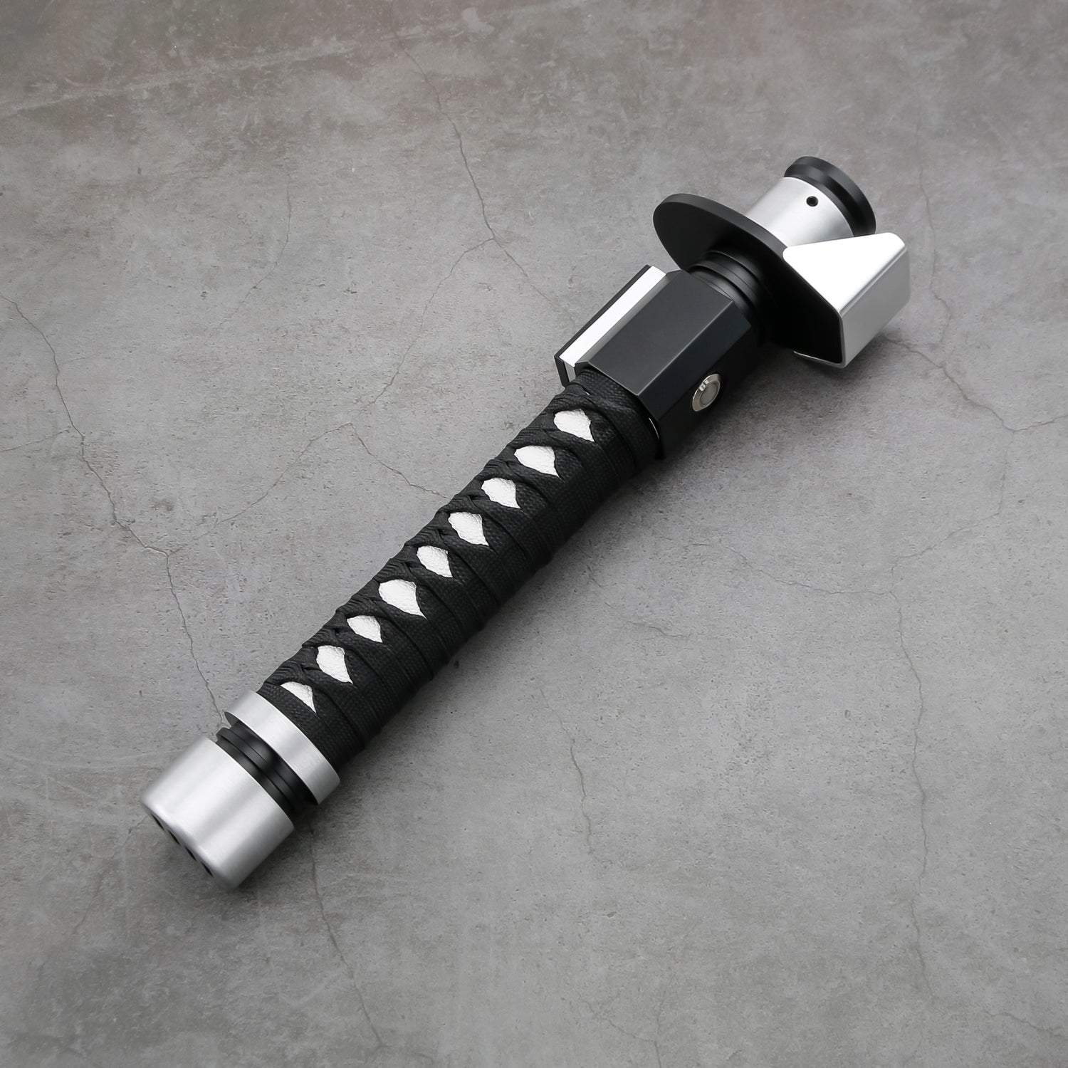 Ronin SE