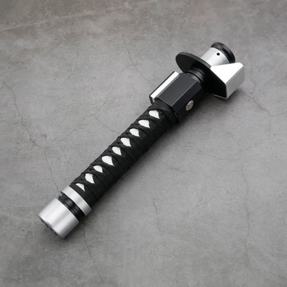 Ronin SE