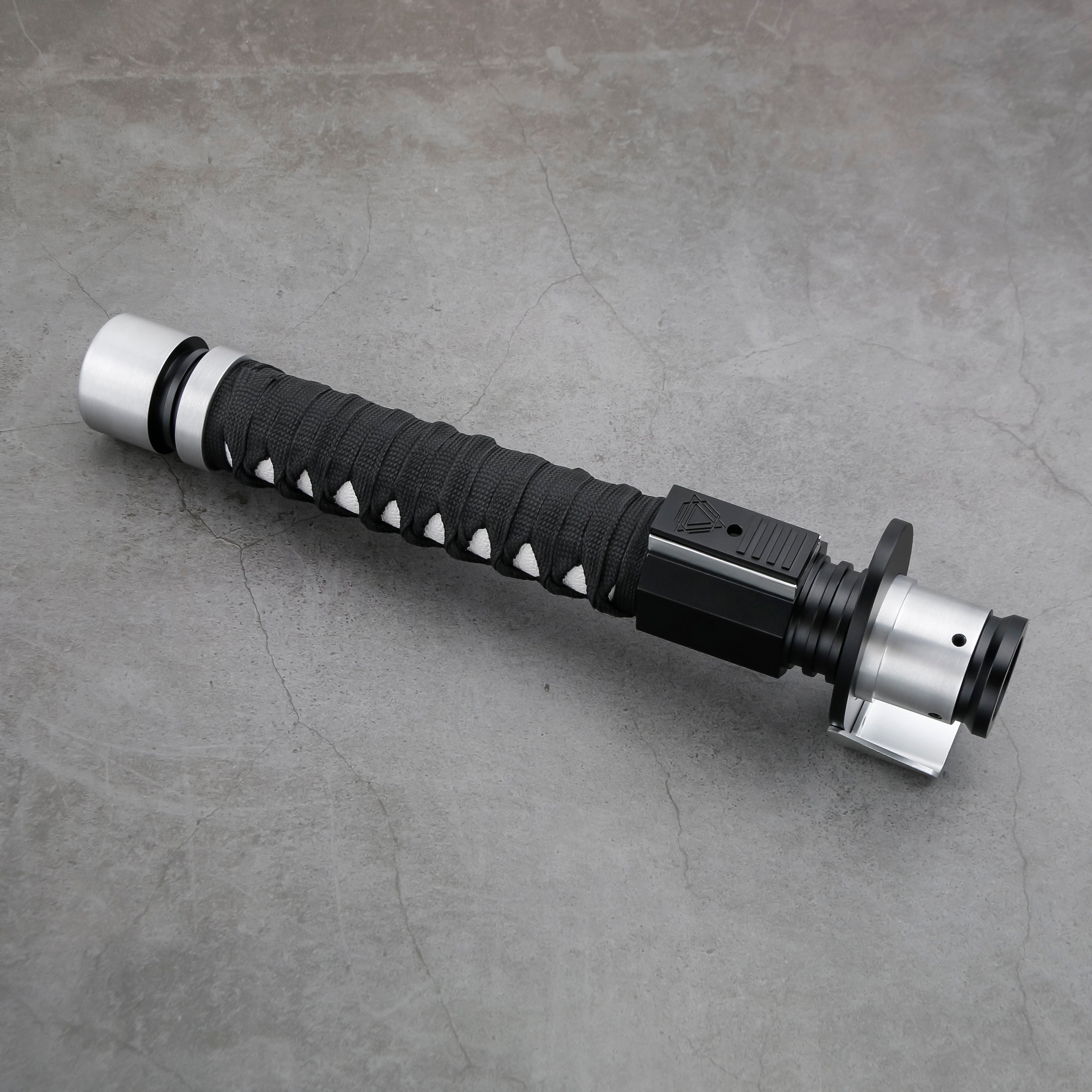 Ronin SE