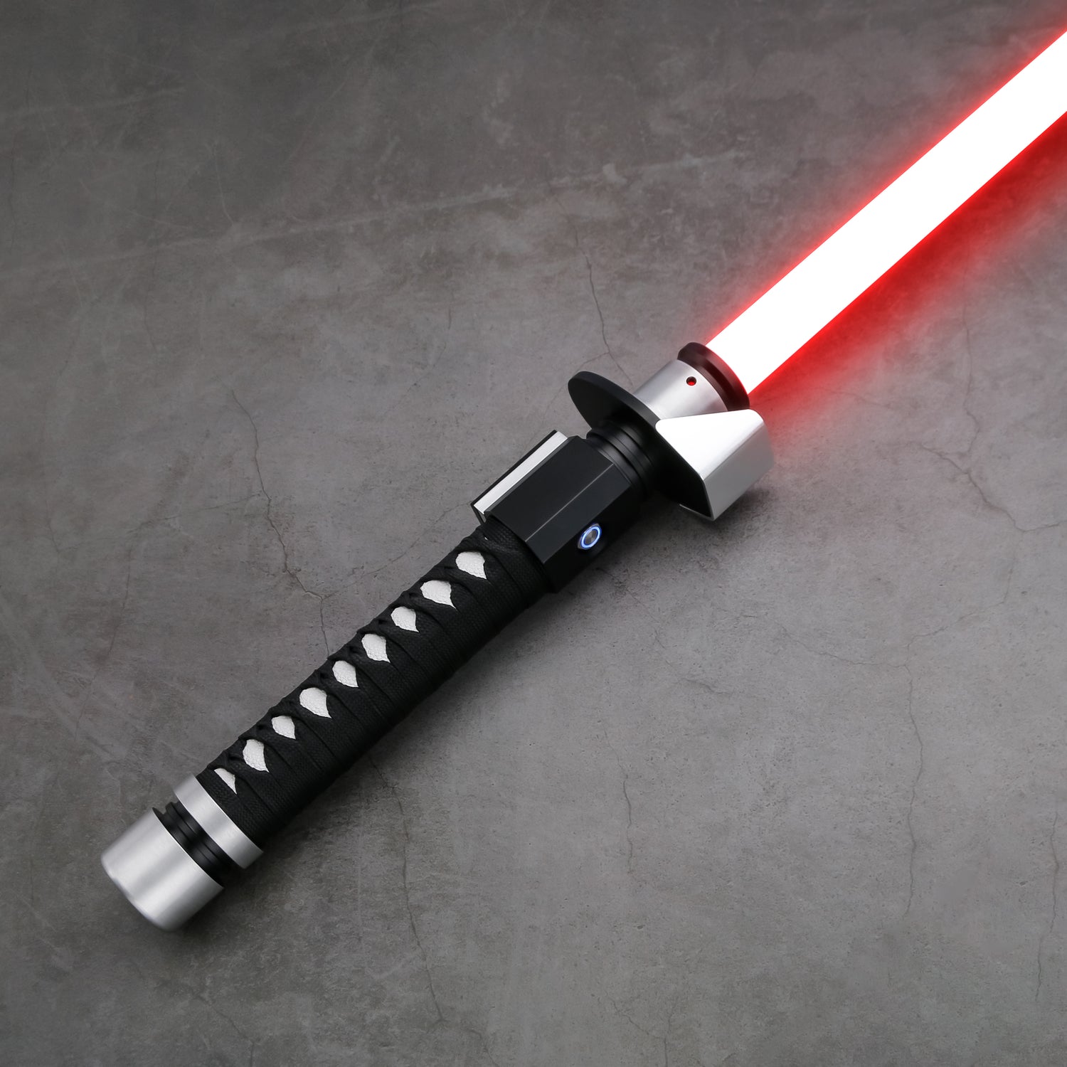 Ronin SE