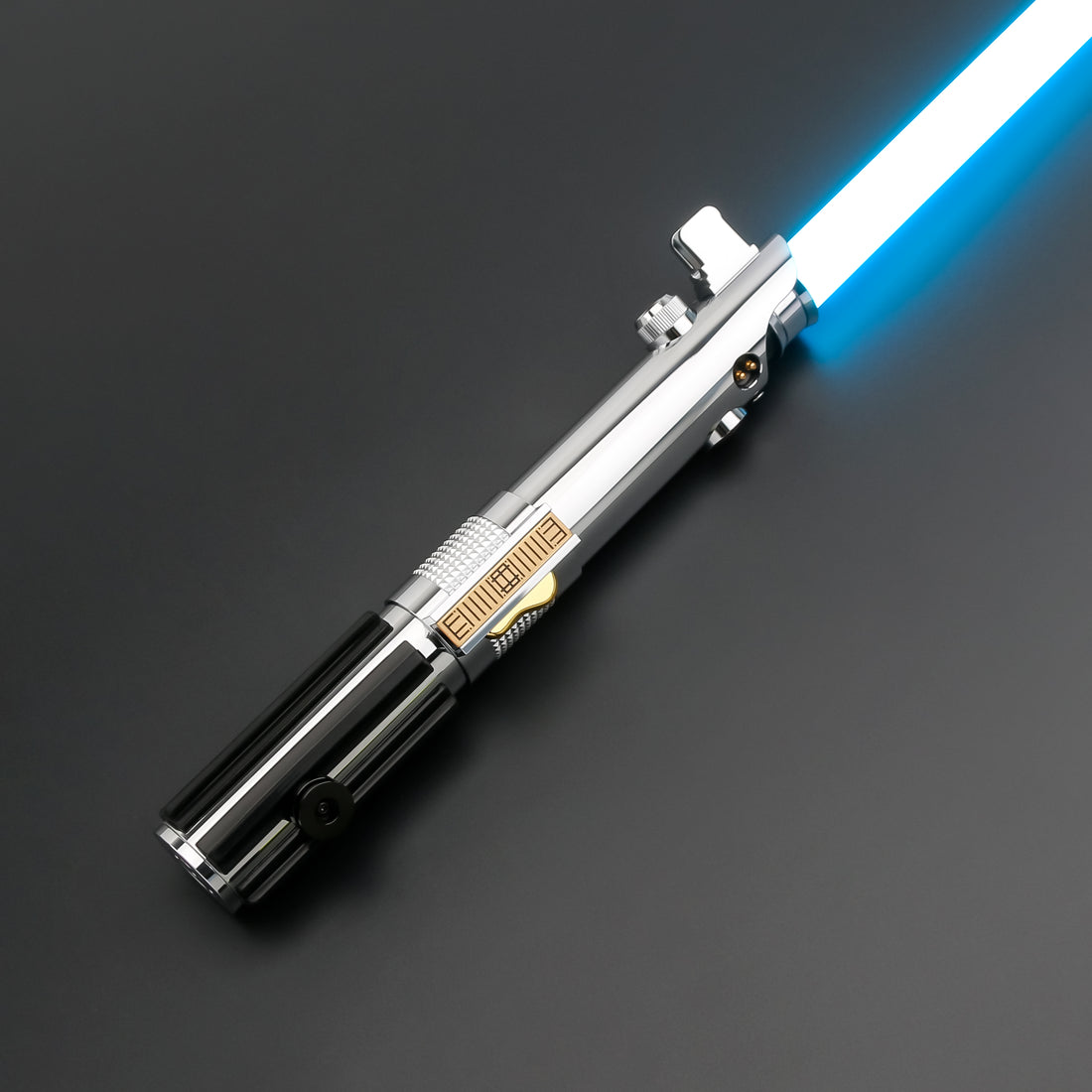 Ani EP3