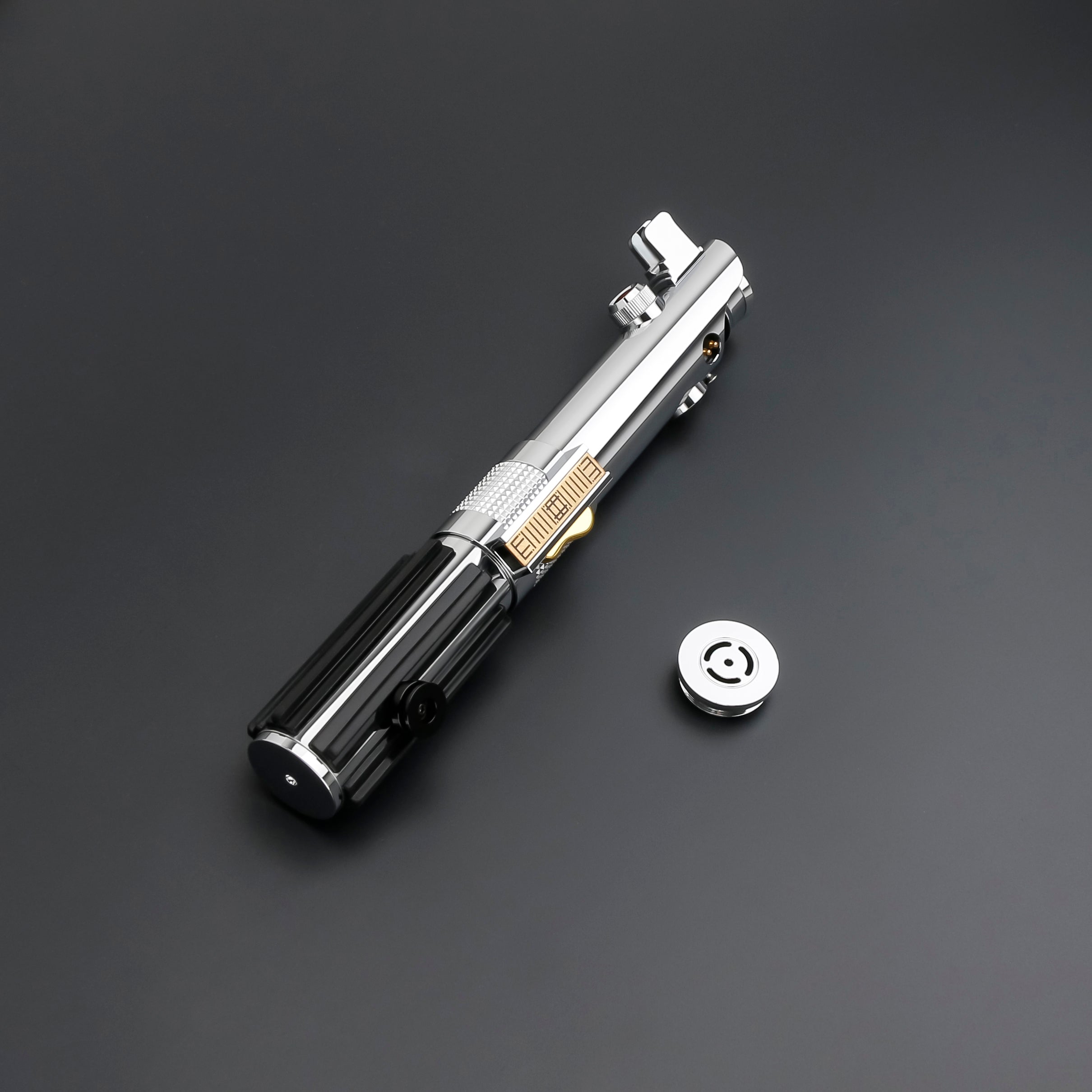 89sabers SkinnyFlex EP3 アナキン カスタムライトセーバー カスタムライトセーバー アナキンモデル ELF SABERS AS3V4