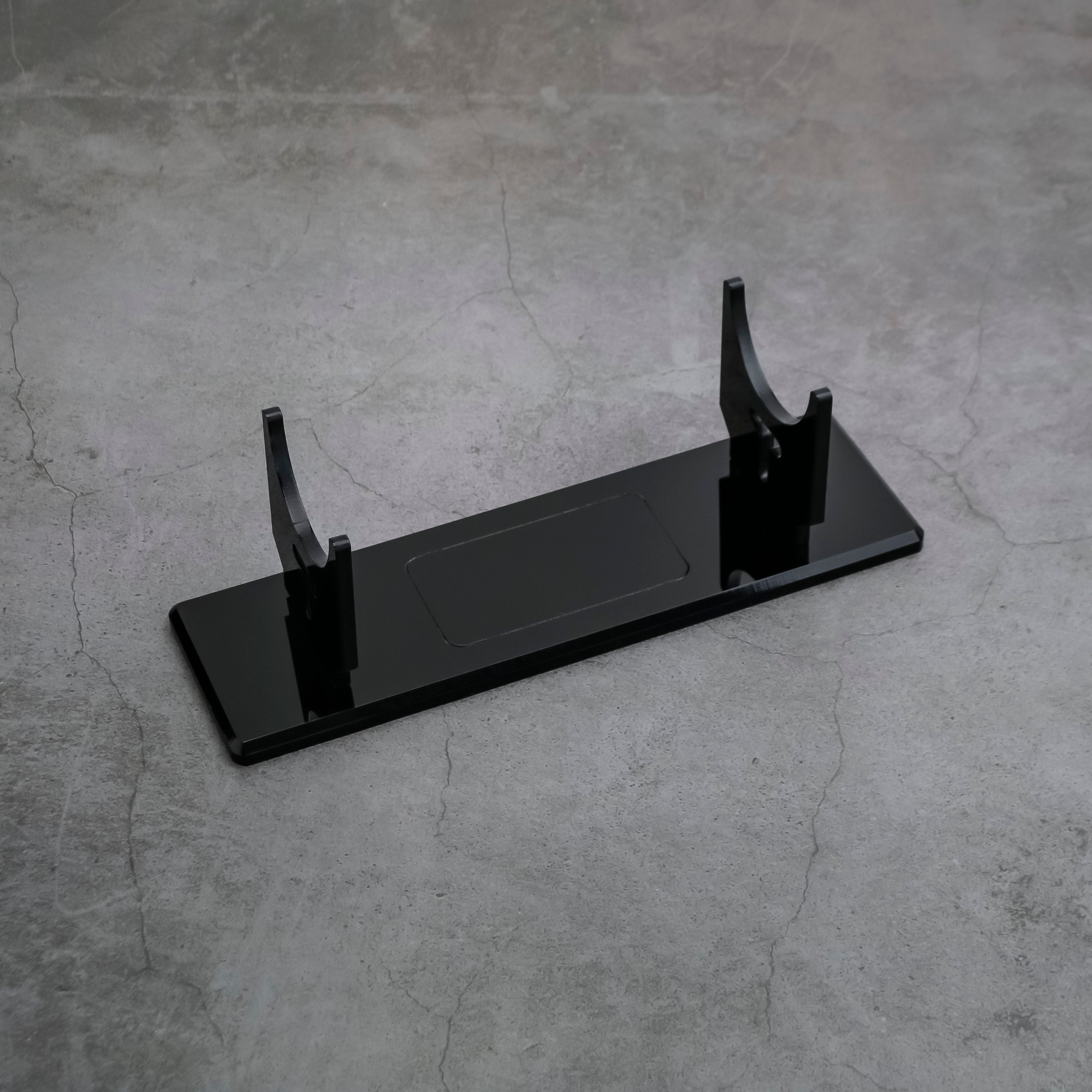 Display stand