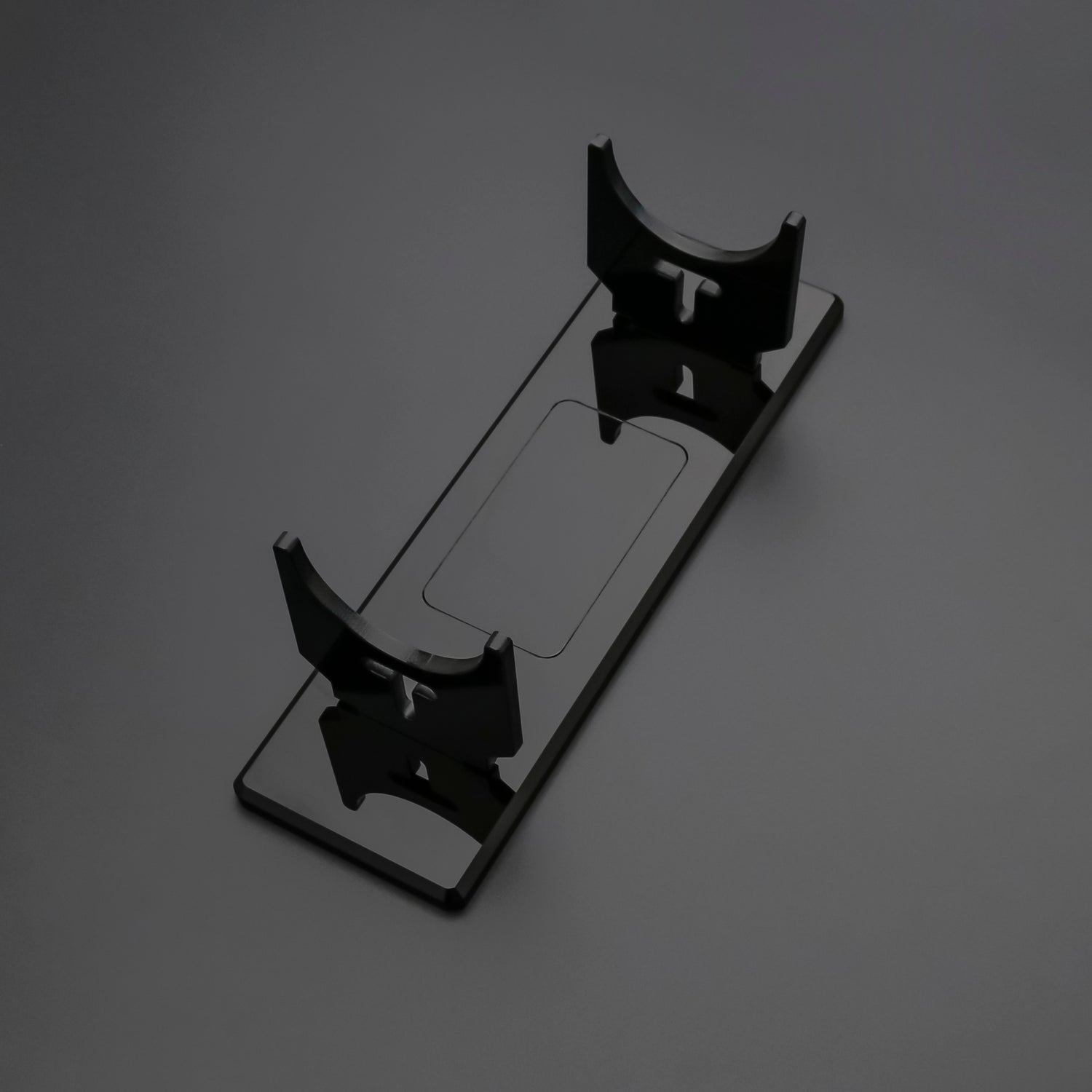 Display stand
