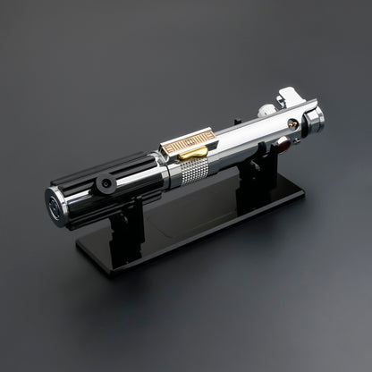 Display stand